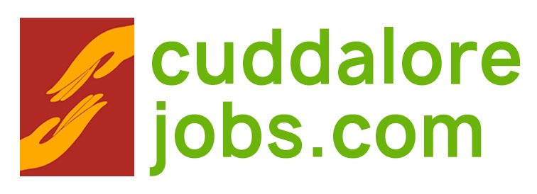 Nila Jobs Logo
